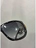 Gucci Black Sunglasses One size - photo 4