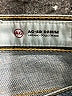 Adriano Goldschmied Stars Blue Jeans Size 29 waist - photo 7