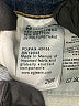 Adriano Goldschmied Stars Blue Jeans Size 29 waist - photo 8