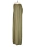 Commense Green Dress Pants Size L - photo 5