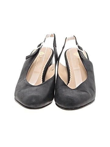Assorted Brands Heels (view 2)