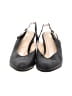 Assorted Brands Black Heels Size EU 41 - photo 2