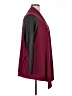 Joan Rivers Burgundy Cardigan Size 1X - photo 4