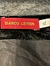 Assorted Brands Black Casual Dress Size XL - photo 7