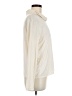 Tasc Ivory Long Sleeve Top Size M - photo 4