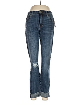 Kut from the Kloth Jeans (view 1)