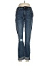 Kut from the Kloth Blue Jeans Size 6 - photo 1
