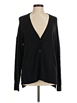 Lucky Brand Cardigan (view 1)