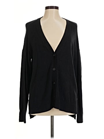 Lucky Brand Cardigan (view 1)