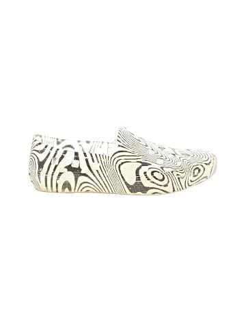 Vans Mule/Clog (view 1)
