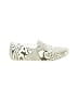 Vans Paisley Ivory Mule/Clog Size 7 - photo 1