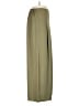 Commense Green Dress Pants Size L - photo 4