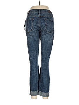 Kut from the Kloth Jeans (view 2)