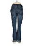 Kut from the Kloth Blue Jeans Size 6 - photo 2
