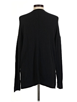 Lucky Brand Cardigan (view 2)