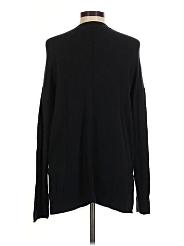Lucky Brand Cardigan (view 2)