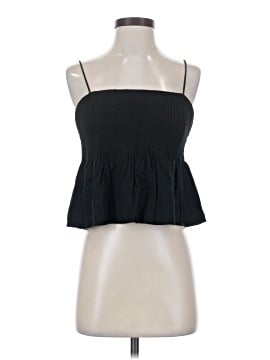 Abercrombie & Fitch Sleeveless Top (view 1)