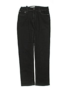 Abercrombie Kids Jeans