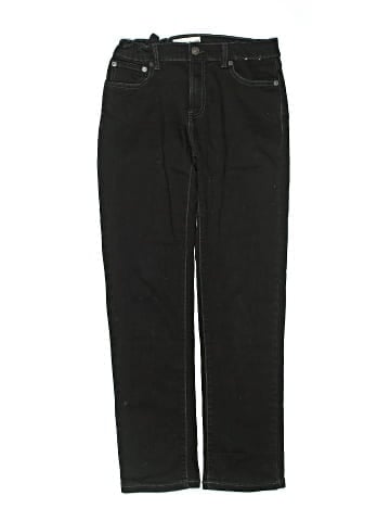 Abercrombie Kids Jeans (view 1)