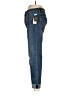 Kut from the Kloth Blue Jeans Size 6 - photo 5