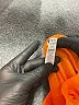 Glyder 100% Cotton Orange Active T-Shirt Size XL - photo 8