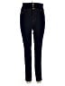 Nicolette Blue Jeans Size AU 20 - photo 1