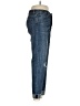 Kut from the Kloth Blue Jeans Size 6 - photo 4
