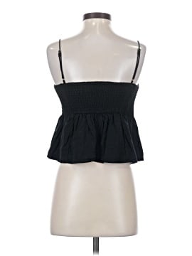 Abercrombie & Fitch Sleeveless Top (view 2)