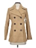 Old Navy Tan Coat Size XS - photo 1