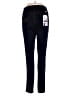 Nicolette Blue Jeans Size AU 20 - photo 2