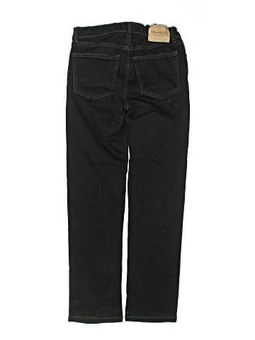 Abercrombie Kids Jeans (view 2)