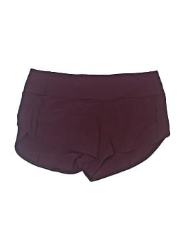 Lululemon Athletica Shorts