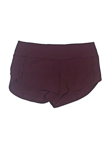 Lululemon Athletica Shorts (view 1)