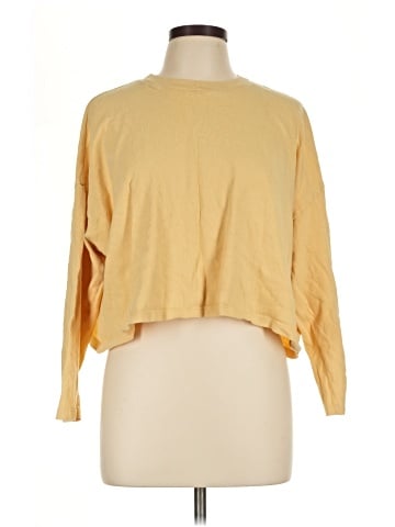 Banana Republic Cardigan (view 1)
