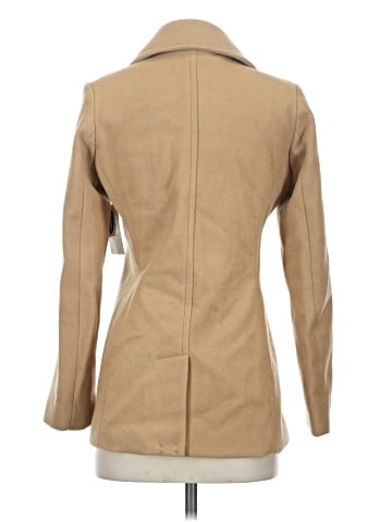 Old Navy Coat (view 2)