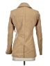 Old Navy Tan Coat Size XS - photo 2