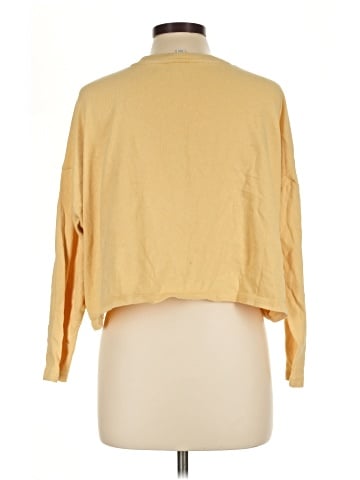 Banana Republic Cardigan (view 2)