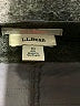 L.L.Bean Gray Casual Pants Size 18 - photo 4