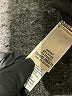 L.L.Bean Gray Casual Pants Size 18 - photo 5