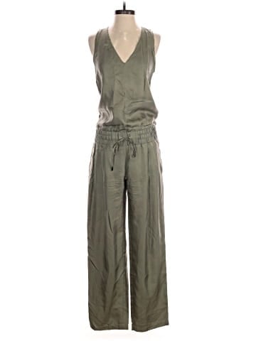 Rag & Bone Jumpsuit (view 1)