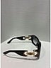 Gucci Black Sunglasses One size - photo 7