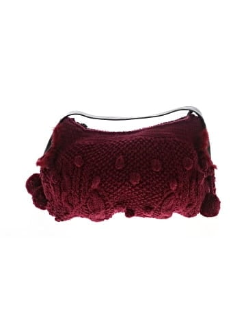 Luana Hobo (view 1)