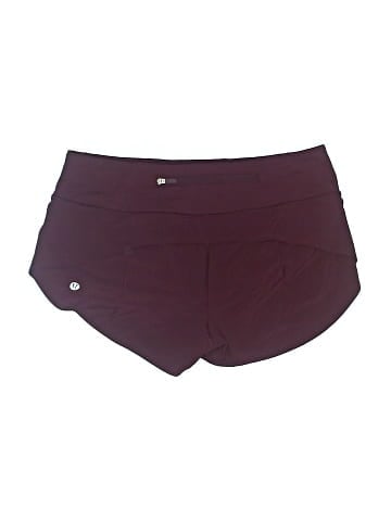 Lululemon Athletica Shorts (view 2)