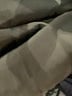 Unbranded Green Vest Size S (estimated) - photo 6