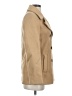 Old Navy Tan Coat Size XS - photo 4