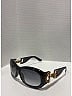 Gucci Black Sunglasses One size - photo 8