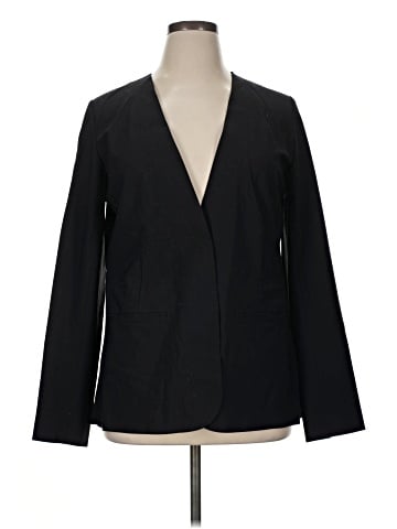 Athleta Blazer (view 1)