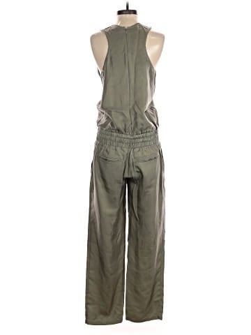Rag & Bone Jumpsuit (view 2)