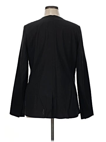 Athleta Blazer (view 2)