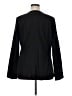 Athleta Black Blazer Size 16 - photo 2